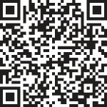 QR Android