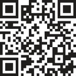 QR iOS